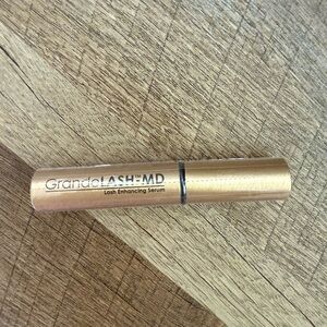 Brand New Sealed GrandeLash MD